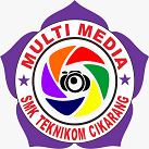 DKV.html