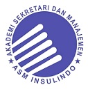 Akademi Sekretari Dan Manajemen Insulindo